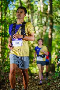 BIB: 1255
                            <button type="button" onclick="openModal(19319953)" class="btn btn-primary btn-sm float-right btn-popup" data-toggle="modal" data-target=".modal-high-quality">
                        <i class="fas fa-shopping-cart"></i> Add to Cart
                    </button>
                                            <button type="button" onclick="isThisMe(19319953, true)" class="btn btn-success btn-sm float-right btn-popup btn-isme hidden" data-toggle="tooltip" data-placement="bottom" title="นี่คือรูปของคุณใช่ไหม คลิกที่นี่เพื่อเอาเข้าอัลบั้ม">
                        <i class="fas fa-plus"></i> Add to album
                    </button>
                    <button type="button" onclick="isThisMe(19319953, false)" class="btn btn-warning btn-sm float-right btn-popup btn-isnotme hidden">
                        <i class="fas fa-ban"></i> Remove from album
                    </button>